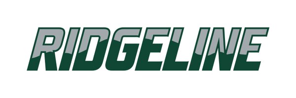 FalconsRHS Profile Banner