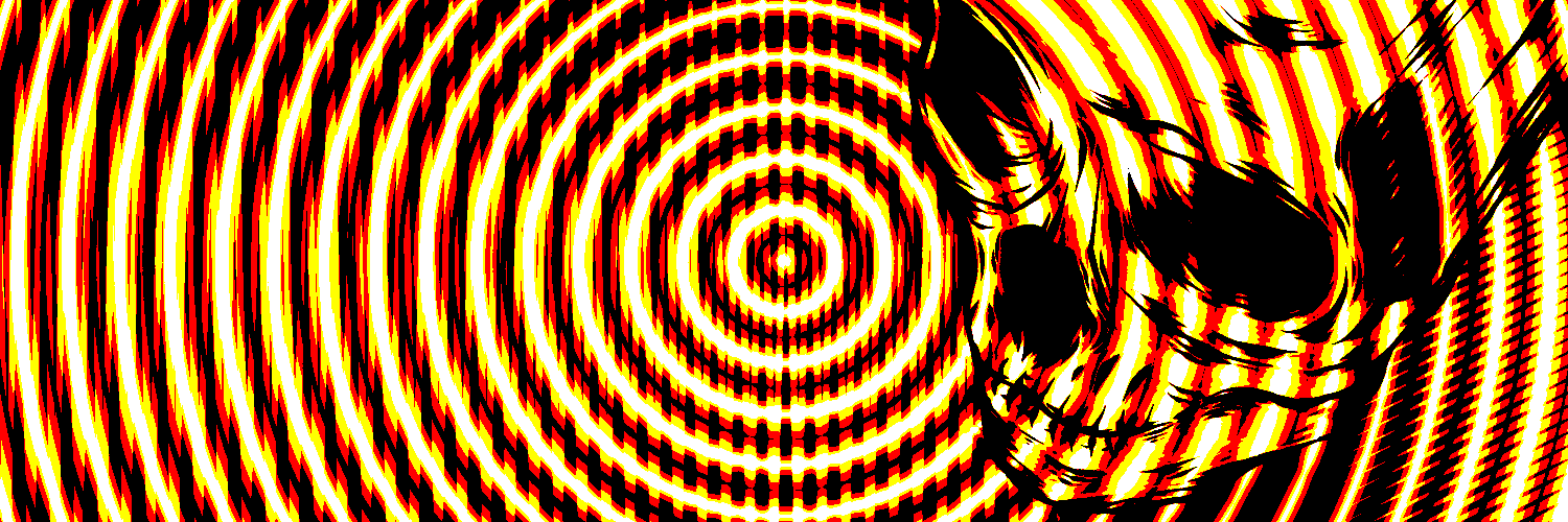Tob_Notch's profile banner image