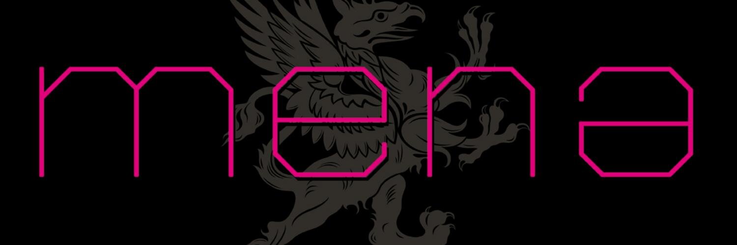 Mena_Officiel's profile banner image