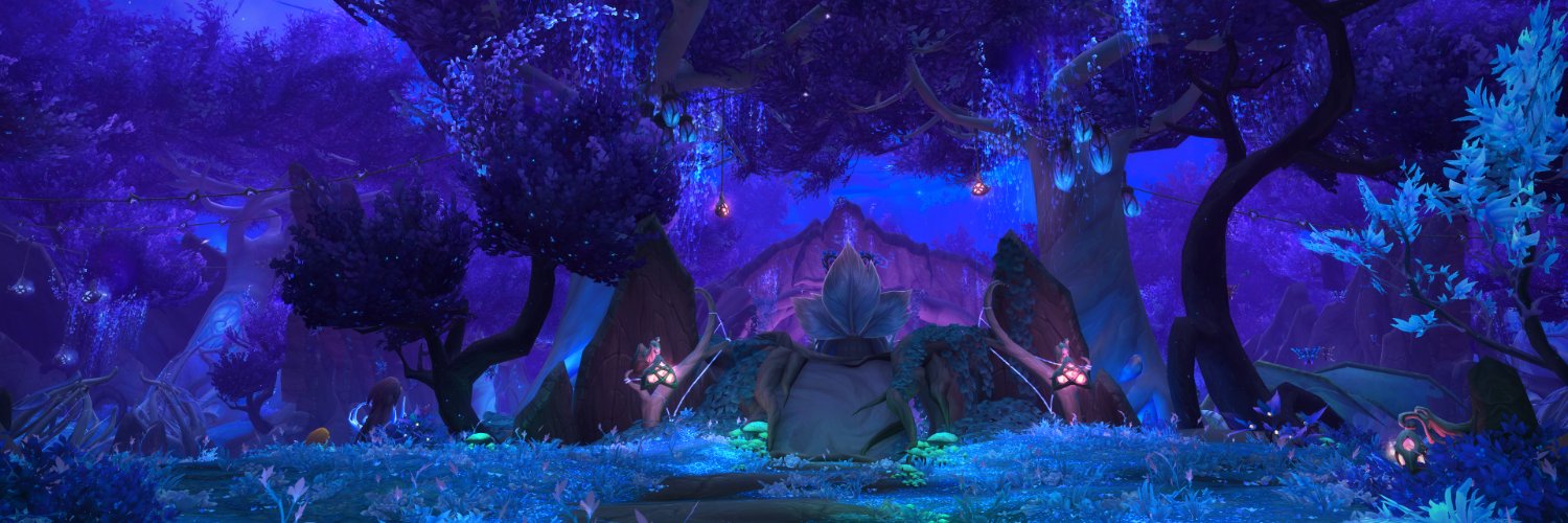 House Elf banner