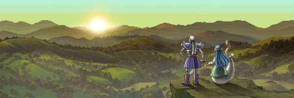 ShadowLayerDev Profile Banner