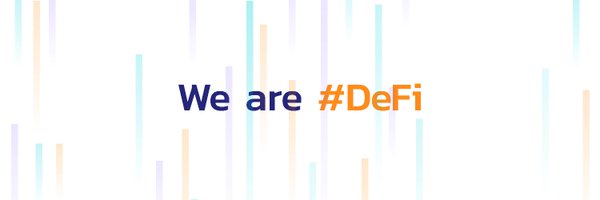defiprime Profile Banner