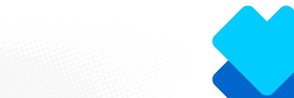 CardiexLimited Profile Banner