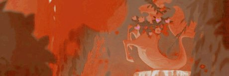 count lucio . ⚜️ banner