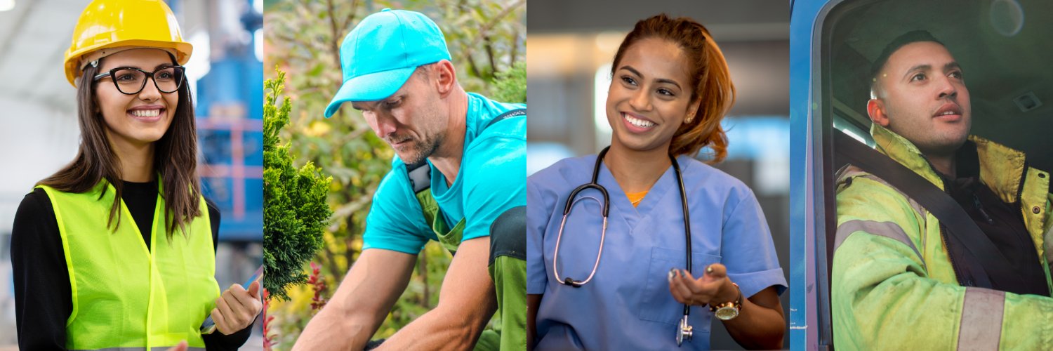 SoloProtect UK banner