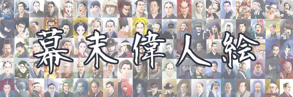 taka：illustrator banner