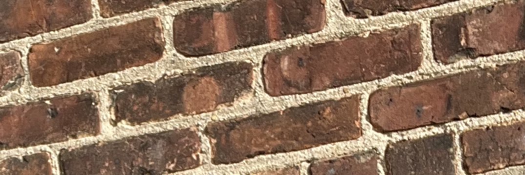 sheldonsteele's profile banner image