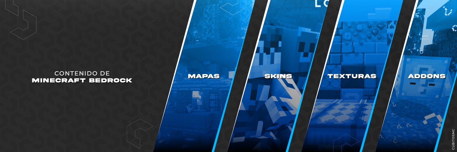 CUBITOS MC (SITIO WEB) banner