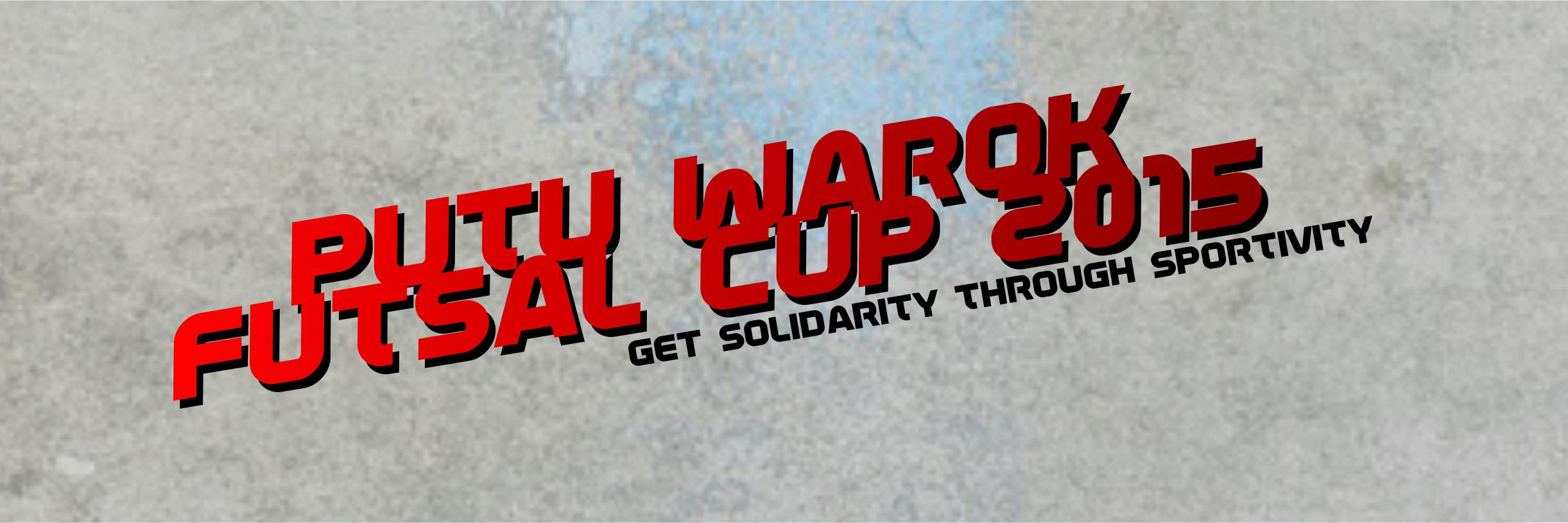 putuwarokMLG's profile banner image