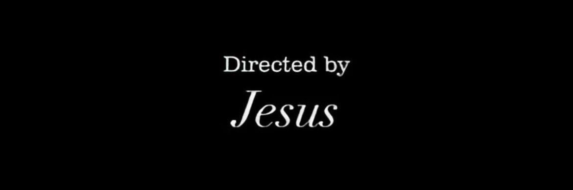 ALL FOR ME💕 banner