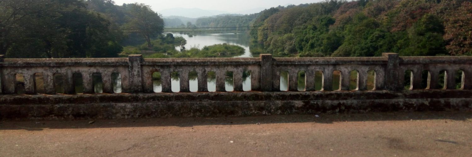 PrashantMangoli's profile banner image