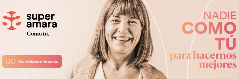 super amara banner