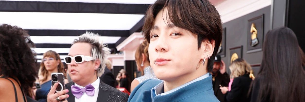 💜⁷ banner