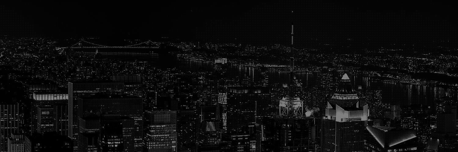 NYCsake's profile banner image