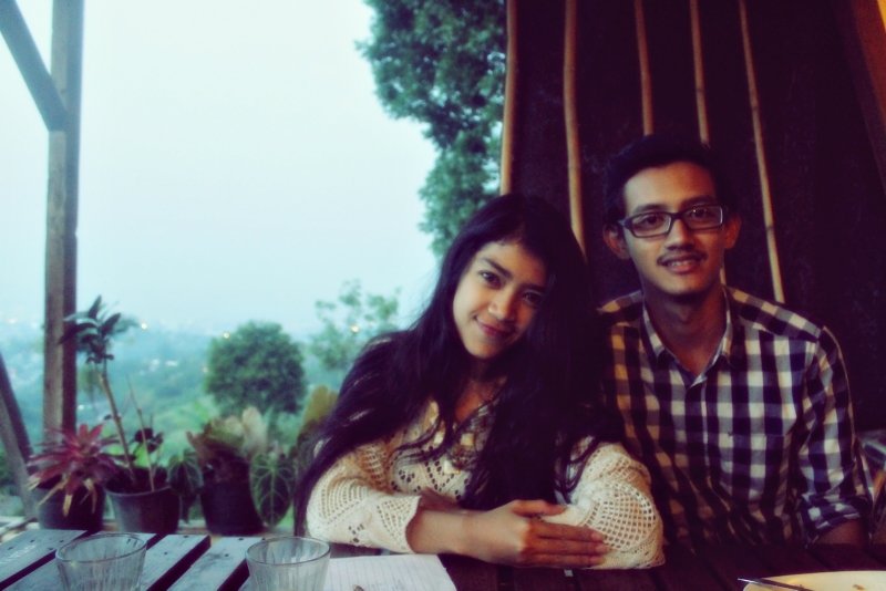 nihaay's profile banner image