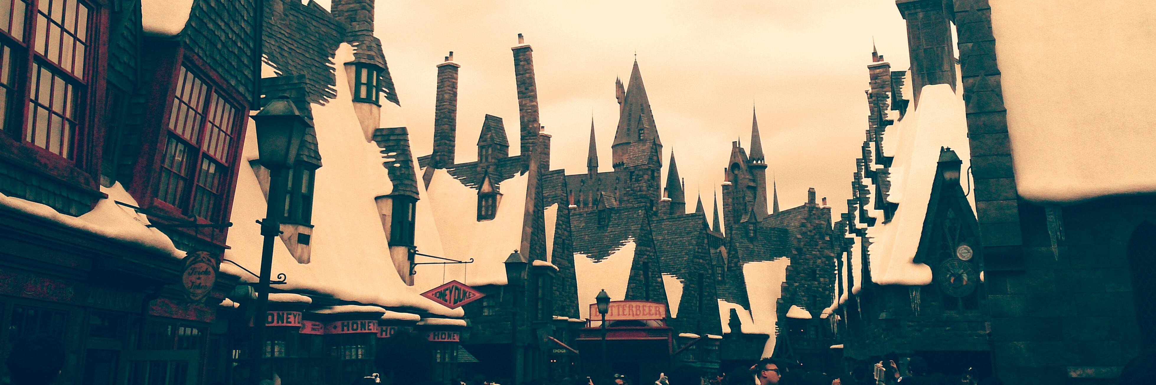 header image