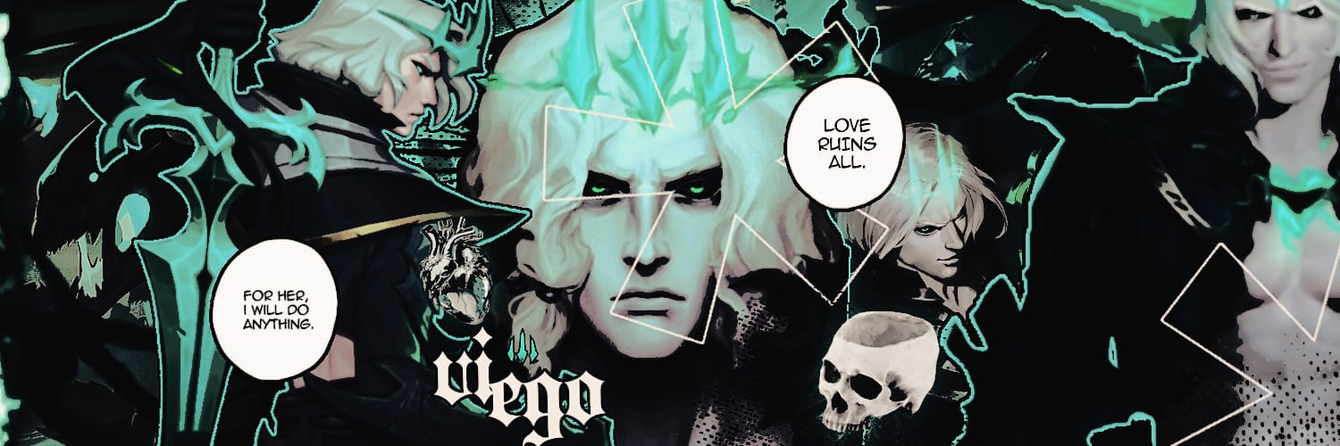 L̷e̷x̷ 🪐 banner
