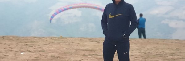 Aref_msi_ Profile Banner