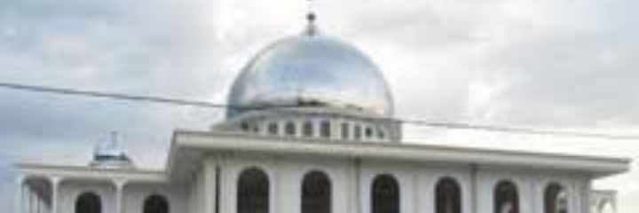 EdiBarus's profile banner image