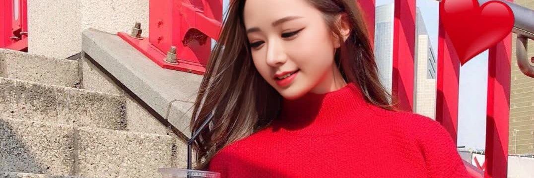 #ㅈㅇ banner