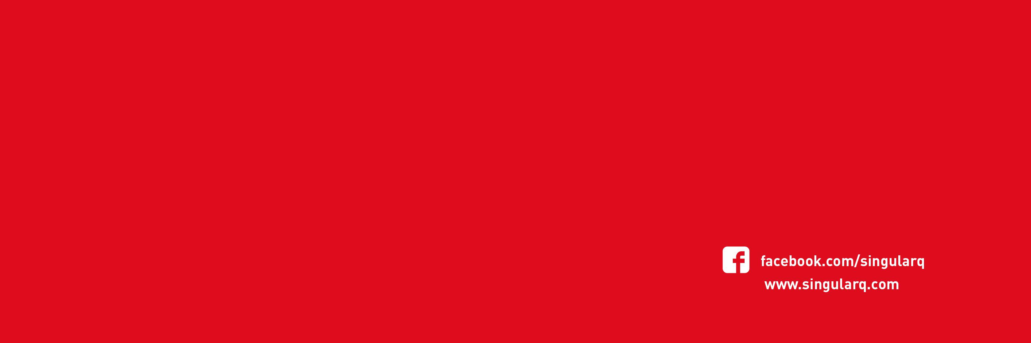Singularq banner