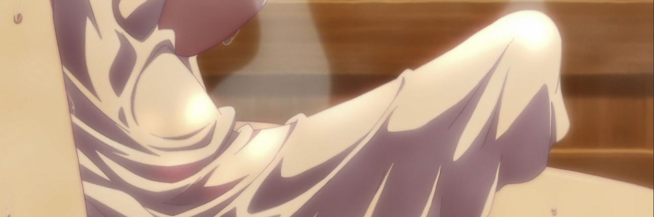 ばうむくーへん banner