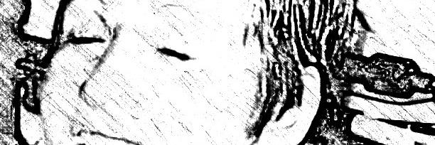 ff1303's profile banner image