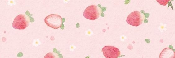 v3agl's profile banner image