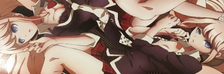 s033085's profile banner image