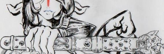 koebana's profile banner image