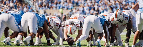 BobbyCleary3 Profile Banner