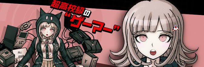 Kishiru73's profile banner image