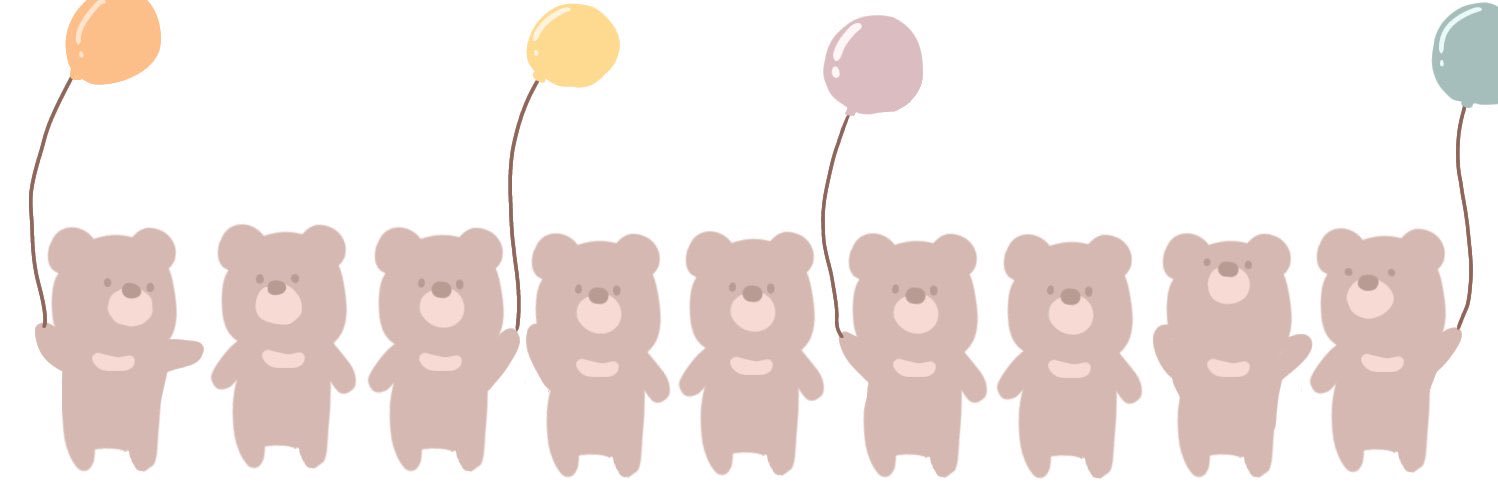kumaru_8's profile banner image