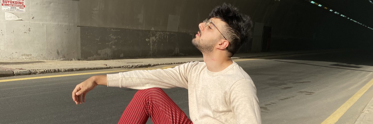 mo7sen_15's profile banner image