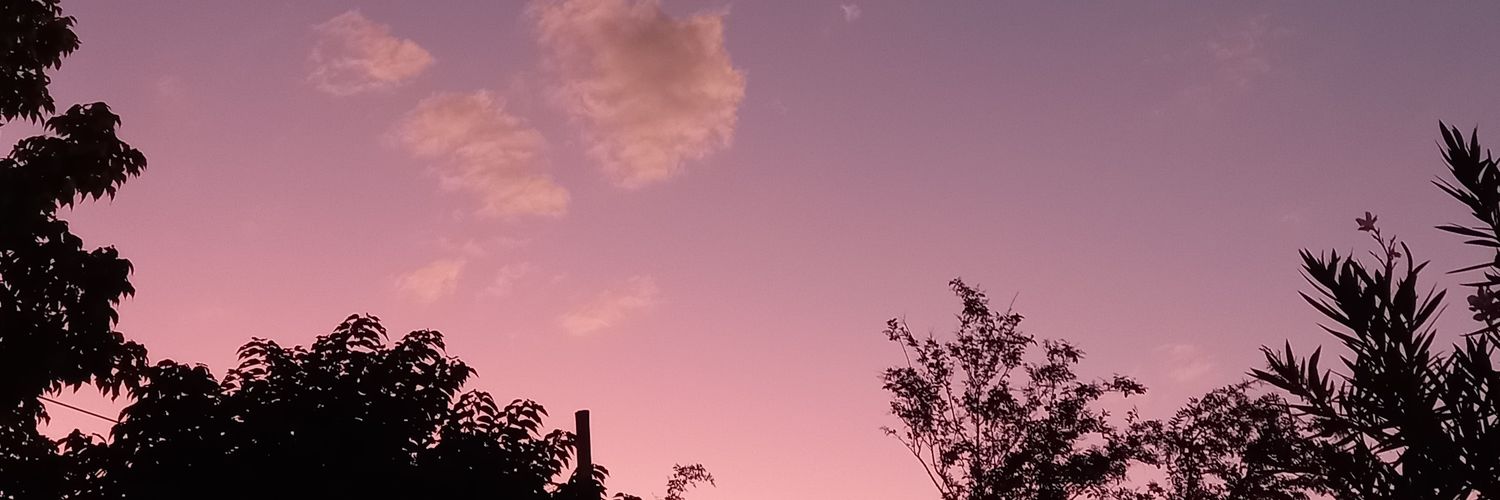 R4m0sCec1's profile banner image