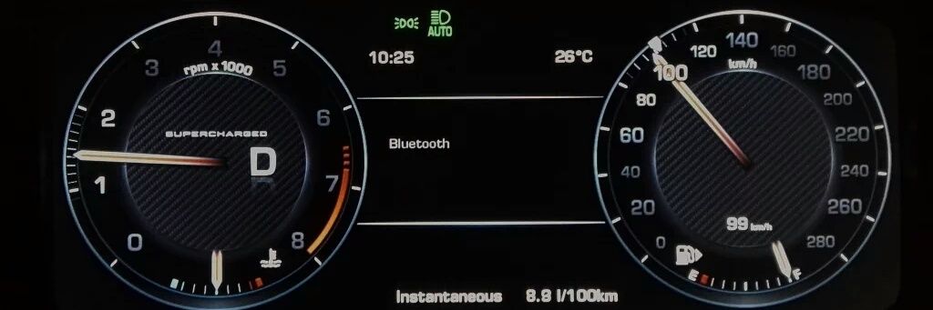 🖥️المجد banner