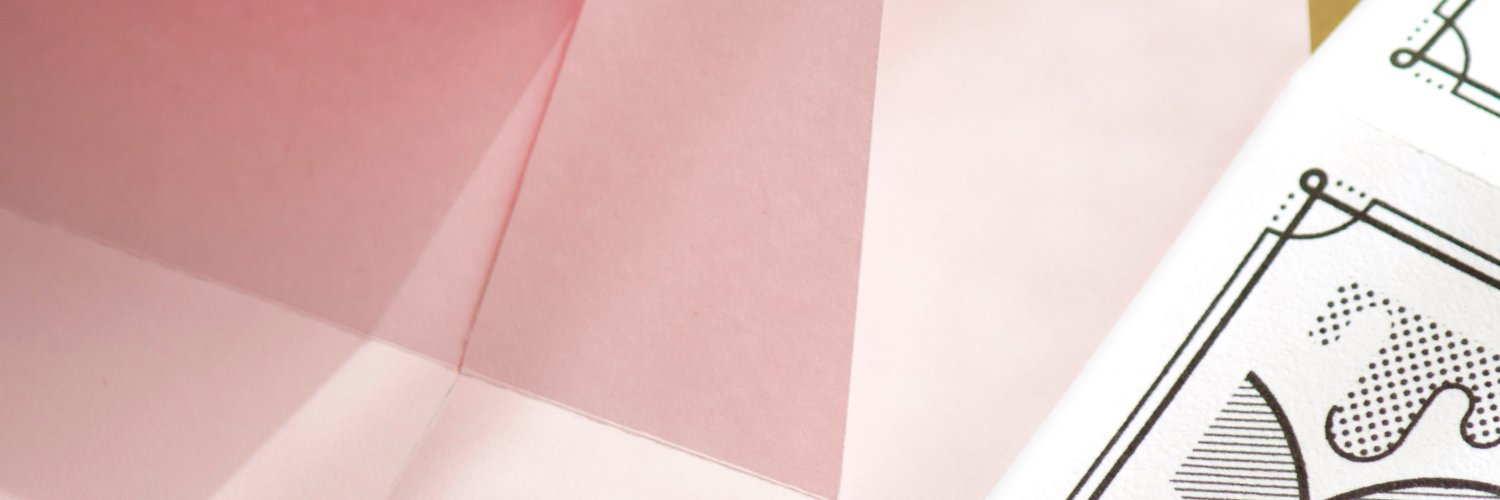o_glen's profile banner image