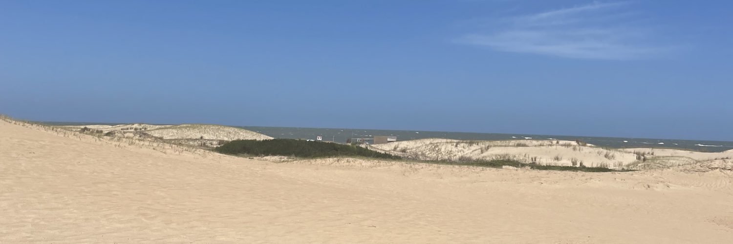 FreySanchez's profile banner image