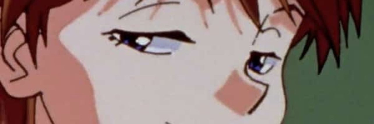 somethingelse banner