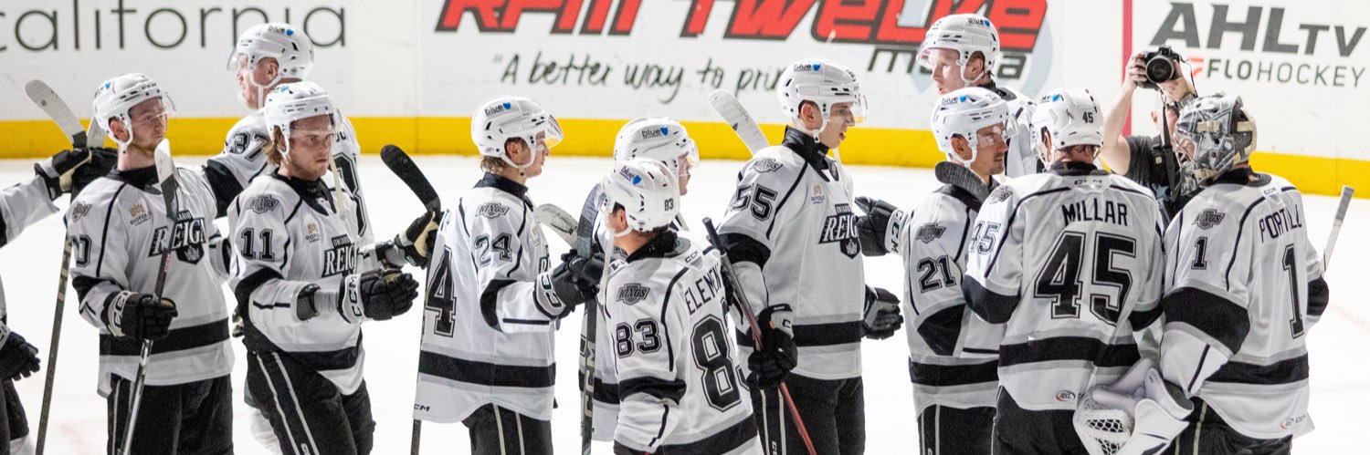 Megan_Sanders♡ banner