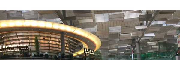 CISCO_UCCX Profile Banner