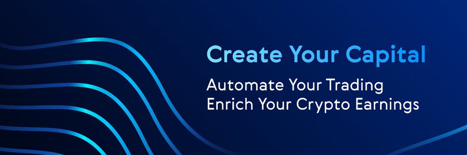 CryptoMartyn's profile banner image