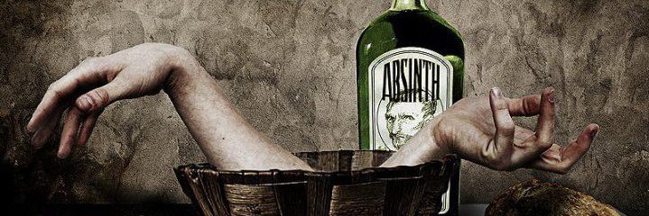 Ergin banner