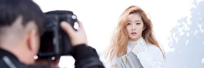 rvbaejha's profile banner image