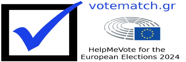 andreadis_i Profile Banner