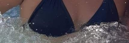 Sra. kathleen y Matias banner