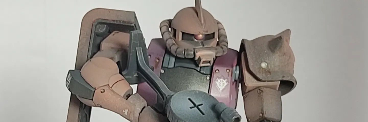 youhigu's profile banner image