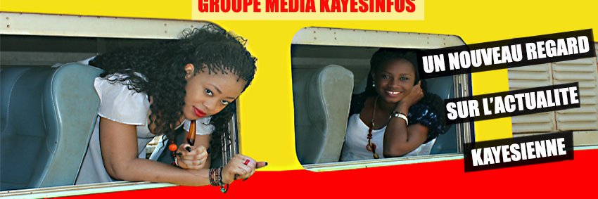 kayesinfo's profile banner image