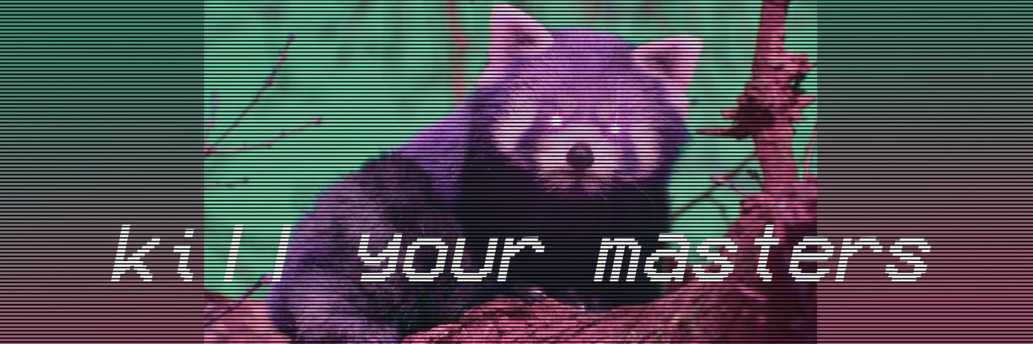Arszilla's banner
