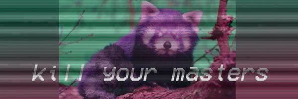arszilla Profile Banner